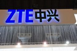 【3分钟科普下】铁岭附近工厂有招工的没_哔哩哔哩